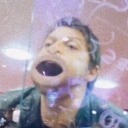 soulless-shakesprood avatar