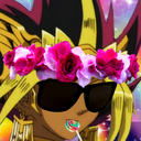 soulless-soldier avatar