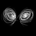 soulless-soup avatar