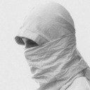 soulless-wave avatar