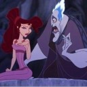 soullessapple avatar