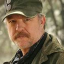 soullessbobbysinger avatar