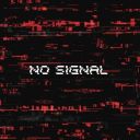 soullessdianthus avatar