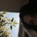 soullessgnome avatar