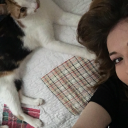 soullessgoddessm avatar