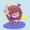 soullessprism avatar