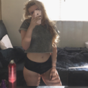 soullesspunks avatar