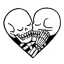 soullessromantic avatar