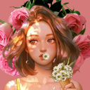 soullostinspaceandtime avatar