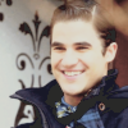 soulmatejunkee avatar