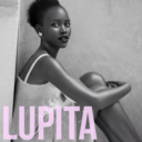 soulmatequesting avatar