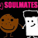 soulmatesandcollars avatar