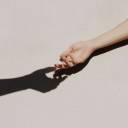 soulmatexbeliever avatar