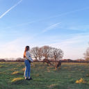 soulmisteries avatar