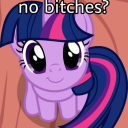 soulofagerman14 avatar