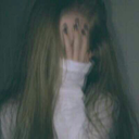 soulofanangel avatar