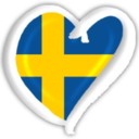 soulofsweden-blog avatar