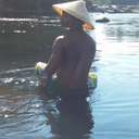 soulofthepanther-blog avatar