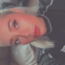 soulotaughtme avatar