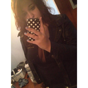 soulpvnkk-blog avatar