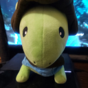 soulreaver656 avatar