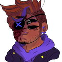 souls-moved-blog avatar