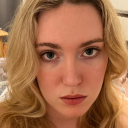 soulsanctuary avatar