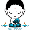 soulscienceawakeningyou avatar