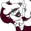 soulshellcaseart avatar