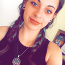 soulshreadder avatar