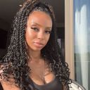 soulsovintagex avatar