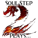 soulstep-plays-gw2-blog avatar