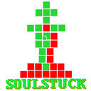 soulstuckrpg avatar