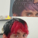 soulsuckertok avatar