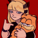 soulswordlesbian avatar