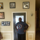 soultraveler76 avatar