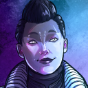 soulventure91 avatar