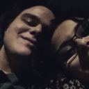 soulx-to-soulx avatar