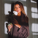 soulxcreations avatar