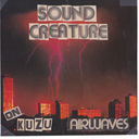 soundcreature929 avatar