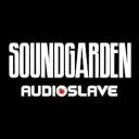 soundgardenaudioslave avatar