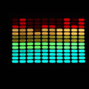 soundgradient avatar