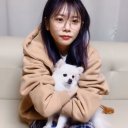 soundlesssoul avatar