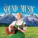 soundofmusicgb avatar