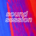 soundsession-blog avatar