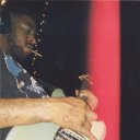 soundsforlistening avatar