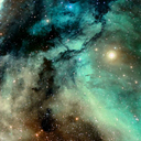 soundslikestarlight avatar