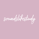 soundslikestudy-blog avatar