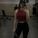 soundsofpleasure-world avatar