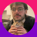 soundtracks-tomylife avatar